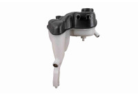 Expansion Tank, coolant Green Mobility Parts