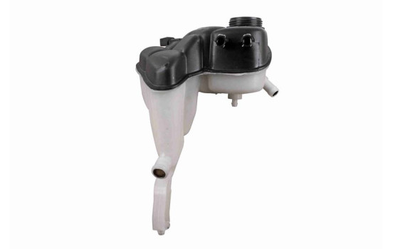 Expansion Tank, coolant Green Mobility Parts