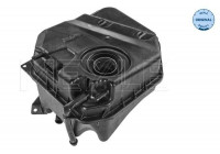 Expansion Tank, coolant MEYLE-ORIGINAL Quality