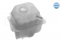 Expansion Tank, coolant MEYLE-ORIGINAL Quality