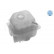 Expansion Tank, coolant MEYLE-ORIGINAL Quality