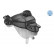 Expansion Tank, coolant MEYLE-ORIGINAL Quality