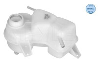 Expansion Tank, coolant MEYLE-ORIGINAL Quality