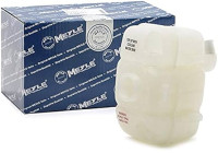 Expansion Tank, coolant MEYLE-ORIGINAL Quality