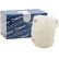 Expansion Tank, coolant MEYLE-ORIGINAL Quality