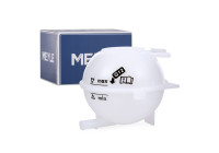 Expansion Tank, coolant MEYLE-ORIGINAL Quality