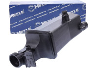 Expansion Tank, coolant MEYLE-ORIGINAL Quality