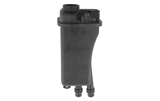Expansion Tank, coolant MEYLE-ORIGINAL Quality