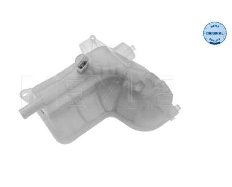 Expansion Tank, coolant MEYLE-ORIGINAL Quality, Image 2