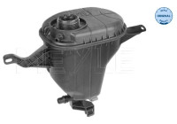 Expansion Tank, coolant MEYLE-ORIGINAL Quality