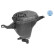 Expansion Tank, coolant MEYLE-ORIGINAL Quality