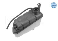 Expansion Tank, coolant MEYLE-ORIGINAL Quality