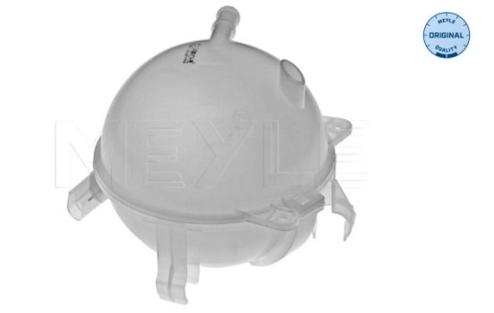 Expansion Tank, coolant MEYLE-ORIGINAL Quality, Image 2