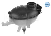 Expansion Tank, coolant MEYLE-ORIGINAL Quality