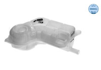 Expansion Tank, coolant MEYLE-ORIGINAL Quality