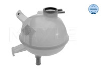 Expansion Tank, coolant MEYLE-ORIGINAL Quality