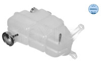 Expansion Tank, coolant MEYLE-ORIGINAL Quality