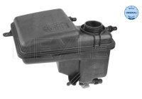Expansion Tank, coolant MEYLE-ORIGINAL Quality