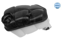 Expansion Tank, coolant MEYLE-ORIGINAL Quality