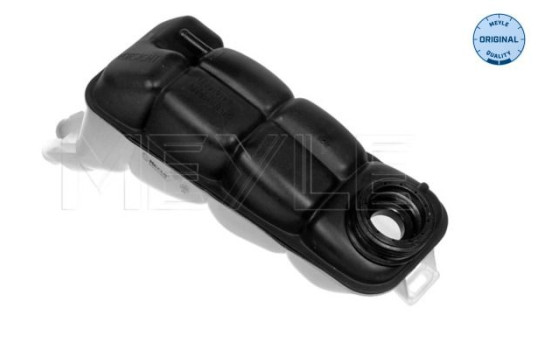Expansion Tank, coolant MEYLE-ORIGINAL Quality