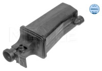 Expansion Tank, coolant MEYLE-ORIGINAL Quality