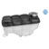 Expansion Tank, coolant MEYLE-ORIGINAL Quality