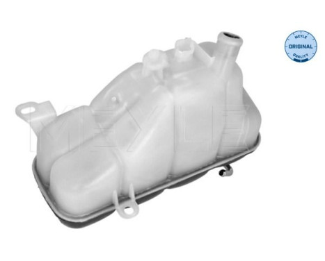 Expansion Tank, coolant MEYLE-ORIGINAL Quality, Image 2