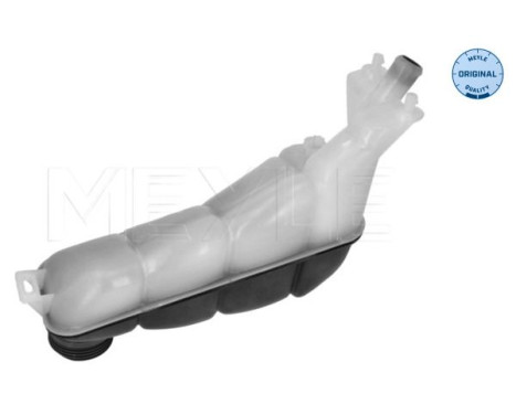 Expansion Tank, coolant MEYLE-ORIGINAL Quality, Image 2