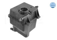 Expansion Tank, coolant MEYLE-ORIGINAL Quality