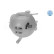 Expansion Tank, coolant MEYLE-ORIGINAL Quality, Thumbnail 2