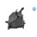 Expansion Tank, coolant MEYLE-ORIGINAL Quality, Thumbnail 2