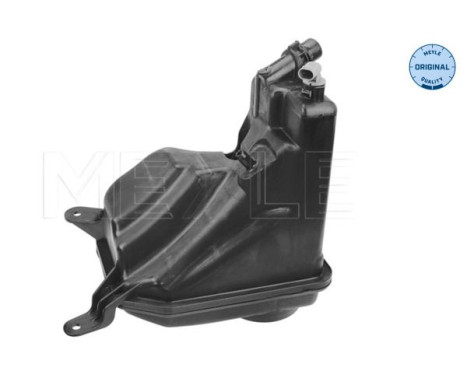Expansion Tank, coolant MEYLE-ORIGINAL Quality, Image 2