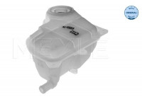 Expansion Tank, coolant MEYLE-ORIGINAL: True to OE.