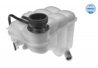 Expansion Tank, coolant MEYLE-ORIGINAL: True to OE.