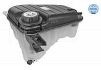 Expansion Tank, coolant MEYLE-ORIGINAL: True to OE.