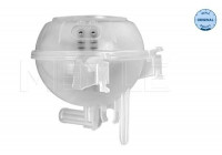 Expansion Tank, coolant MEYLE-ORIGINAL: True to OE.