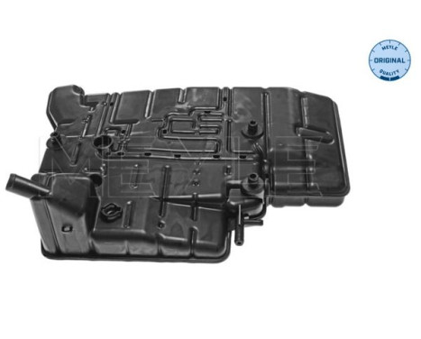 Expansion Tank, coolant MEYLE-ORIGINAL: True to OE., Image 2