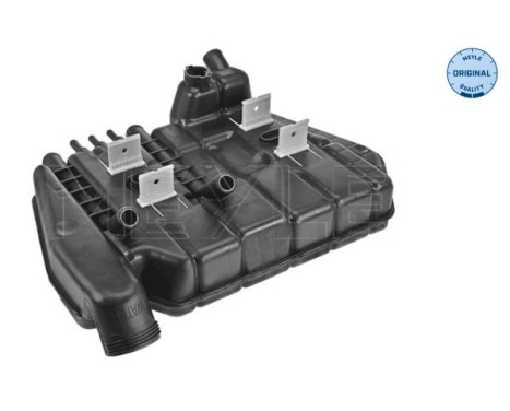 Expansion Tank, coolant MEYLE-ORIGINAL: True to OE., Image 2