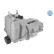 Expansion Tank, coolant MEYLE-ORIGINAL: True to OE., Thumbnail 2
