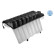 Expansion Tank, coolant MEYLE-ORIGINAL: True to OE., Thumbnail 2