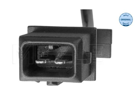 Expansion Tank, coolant MEYLE-ORIGINAL: True to OE., Image 3