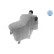 Expansion Tank, coolant MEYLE-ORIGINAL: True to OE.