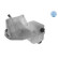 Expansion Tank, coolant MEYLE-ORIGINAL: True to OE., Thumbnail 2