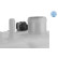 Expansion Tank, coolant MEYLE-ORIGINAL: True to OE., Thumbnail 2