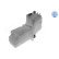 Expansion Tank, coolant MEYLE-ORIGINAL: True to OE., Thumbnail 3