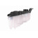Expansion Tank, coolant Original VAICO Quality