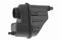 Expansion Tank, coolant Original VAICO Quality
