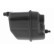 Expansion Tank, coolant Original VAICO Quality, Thumbnail 2