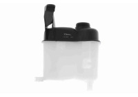 Expansion Tank, coolant Original VAICO Quality