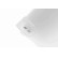Expansion Tank, coolant Original VAICO Quality, Thumbnail 2